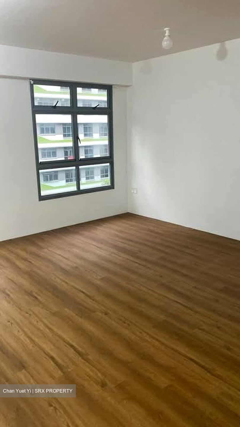 Blk 619A Tampines Greenverge (Tampines), HDB 5 Rooms #562813561